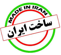 اصلاح ب...